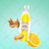 retouch and enhance food or bev images to looks fancy