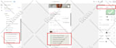 edit shopify theme code ,fix html css issues ,add custom liquid section