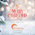 design christmas, valentines day,new year greeting cards for you