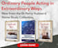 design stunning google ads