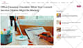 guest post on home improvement blog with dofollow backlink