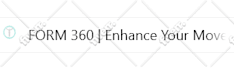 squarespace website design squarespace website redesign and website development
