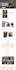 google ppc ads expert for local business lead