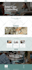 wix website design wix website redesign wix website design