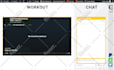 design and develop a professional wordpress website with elementor pro