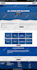 design, redesign, build wordpress website, business website