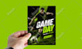do professional graphic design for all your needs
