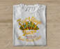 do custom graphic t shirt design and typography t shirts