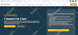 design business wix website wix redesign wix landing page wix ecommerce for you