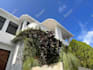 do real estate photo editing and  retouch