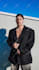 do professional photo retouching, portrait retouching