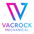 recreate your logo or image in vector, manual vector tracing