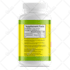 make label design, packaging design, and supplement label designs