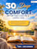 do outstanding book cover and ebook cover design