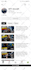 do organic youtube promotion for complete monetization
