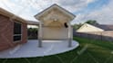 design backyard, patio, garden, pool, landscape and 3d renderings