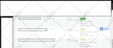 fix google index issues and technical  problems