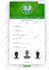 create custom stunning wordpress website design with acf