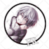 make anime profile avatars at your request