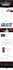 be your wordpress virtual assistant VA
