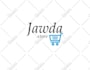 design arabic english logo for you  within 10 h