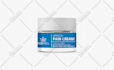 do product label design