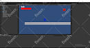 fix unity errors or bug in build or in c sharp