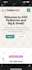fix wordpress errors, woocommerce issues, and website bugs, elementor fixes