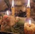 cast a love spell for impossible situations