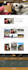 squarespace website design or redesign for you
