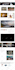 build squarespace website design or redesign squarespace website development