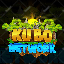 do minecraft server logo and server icon