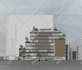 create architecture  collage in photoshop