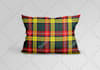 design seamless fabric textile pattern