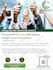 design anything in canva editable in 24 hrs