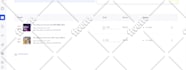 plan and manage your events on eventbrite