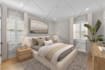 virtually stage your room using my portfolio styles