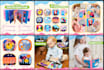 design professional amazon product listing images