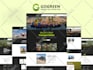 design your wordpress website with SEO friendly for mobile and desktop
