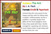 promote your children kindle book