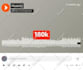 do spotify music promotion, spotify promotion