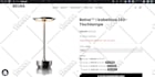 design shopify store  for your business