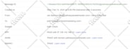 help set up spf, dkim, dmarc to follow email deliverability best practices