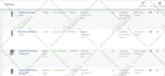 fix the database, rescue crashed websites, and restore backups