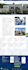 design, redesign wix website, wix website redesign, wix website wix online store