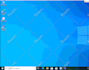 install or upgrade to the latest windows 11 or 10 version
