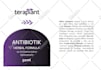 do cbd label design, supplement label, and bottle label design