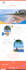 create height conversion website design webflow, wix, framer