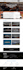 create trucking, logistics, dispatch, and transport website