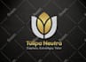 design a quality logo